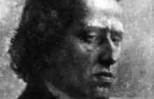 Polscy naukowcy odkryli tajemnicę śmierci Chopina