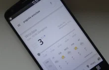 Asystent Google Now od dziś odpowiada nam w języku polskim