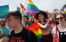 Nie będzie marszu LGBT w Gorzowie Wielkopolskim!