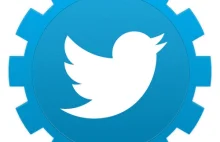 Wyciekły klucze do API używane w oficjalnym kliencie Twittera