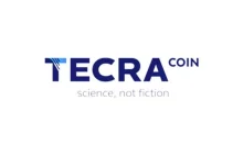 TecraCoin odsłania karty - kolejne spotkanie z twórcami projektu już 4...