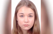 Zaginęła 15-letnia Paulina z Pietrzykowic