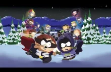 South Park: The Fractured But Whole [PC/PS4/XO] | Recenzja