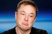Elon Musk znów namieszał na Twitterze! Stanie przed sądem?