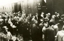 79 lat temu Niemcy deportowali pierwszych Polaków do KL Auschwitz