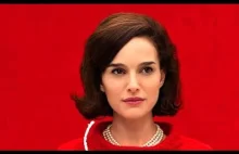 JACKIE Trailer (2016) Natalie Portman, JFK Assassination Drama Movie HD
