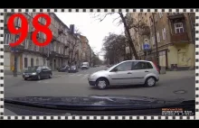 Polscy Kierowcy #98