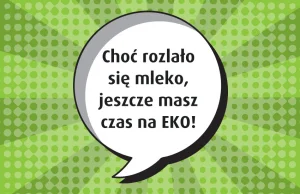 Kryzys klimatyczny. Czy szary człowiek może coś zrobić?