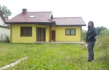 Kraków: Chciała wymienić piec. Straciła dom