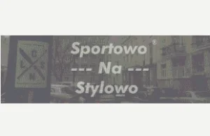 Największe miasta w II Rzeczpospolitej – zobacz zestawienie z 1938 roku....