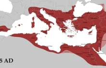 Ideologiczna koncepcja III Rzymu