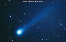 Budka Suflera & Urszula - Noc komety (wersja instrumentalna)