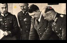 Ultimatum Hitlera