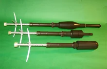 Żądło: Casus amunicji do RPG-7