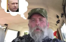 Varg Vikernes o warunkach w norweskich więzieniach