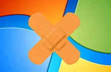 Łatka Microsoftu na lukę w procesorze pozwoliła na łatwy atak na Windows 7