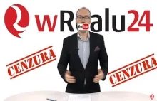 APEL i prośba wRealu24.pl do polskich władz, mediów i ludzi dobrej woli...