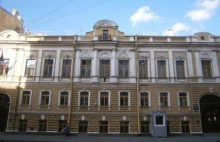 Rosja: Sąd w Petersburgu nakazał eksmisję konsulatu RP.