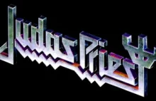 Nie żyje współzałożyciel Judas Priest