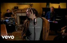 Counting Crows - Mr. Jones