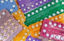 Francuzi publikują szokujący raport o środkach antykoncepcyjnych