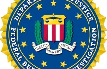 FBI instalowało spyware pracownikom Megaupload.