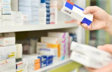 Jedyny lek na Parkinsona znika z polskich aptek: nie ma dla niego zamiennika