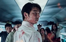 Recenzja filmu "Train to Busan" (2012), reż. Sang-ho Yeon