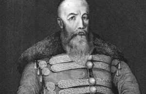 22 X 1633 roku wojska hetmana S. Koniecpolskiego powstrzymały szturm Turków
