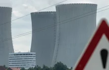 Polska elektrownia atomowa. Czy to ma w ogóle sens?