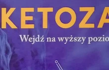 KETOZA - Wejdź na wyższy poziom - Dawid Dobropolski - Co to jest ketoza?