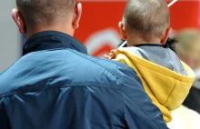 Child Alert - tak działa polska policja, gdy zaginie dziecko.Numer alarmowy 995