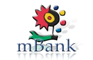 mBank - Kolejne podwyżki w "darmowych" kontach