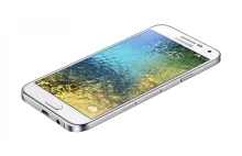 Samsung zaprezentował nowe smartfony Galaxy