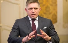 Premier Słowacji: Tusk musi zostać wybrany, zanim Polska zdoła to storpedować