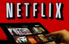 1000 zł za rozmawianie o serialach. Netflix szuka w Polsce ochotników do...