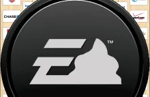 EA najgorszą firmą Ameryki według internautów