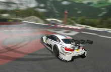 RaceRoom Racing Experience - Recenzja - Speed Zone