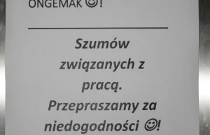 PRACA W HOLANDII: CAŁA PRAWDA O VOORNE PUTTEN, APN - OPINIA BYŁEGO...