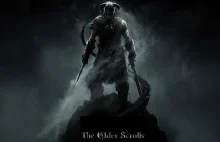 Historia serii: The Elder Scrolls