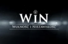 Wolność i Niezawisłość Ostatnia Nadzieja Film