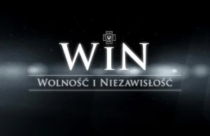 Wolność i Niezawisłość Ostatnia Nadzieja Film