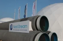 Polski urząd zablokuje powstanie Nord Stream 2?