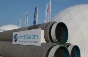 Polski urząd zablokuje powstanie Nord Stream 2?