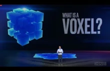 CES 2018 - prezentacja Intel'a w 15 min