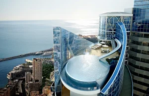 The most expensive apartment in the world | I Lobo You | Boca do Lobo's...