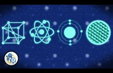 Jak można zobaczyć Atom?