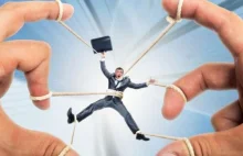 Pełzająca prywatyzacja. Państwo zwija się tam, gdzie nikt tego nie...