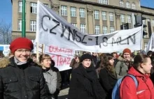 Kuria pozwała miasto Poznań, domaga się ponad 100 mln zł!