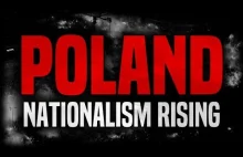 Poland: Nationalism Rising | Tommy Robinson and Stefan Molyneux